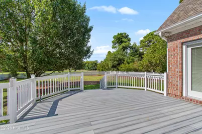 3377 St James Drive SE, Southport, NC 28461 - Photo 57