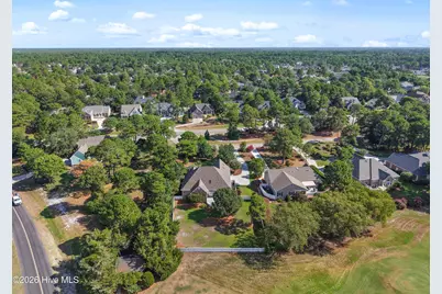 3377 St James Drive SE, Southport, NC 28461 - Photo 67