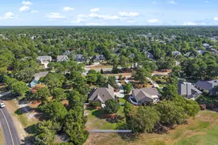 3377 St James Dr SE, Southport, NC 28461 - Photo 67