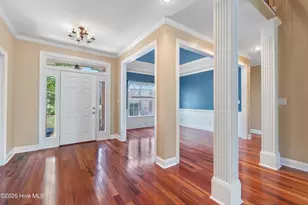 3377 St James Dr SE, Southport, NC 28461 - Photo 11
