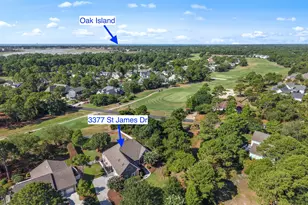 3377 St James Dr SE, Southport, NC 28461 - Photo 65