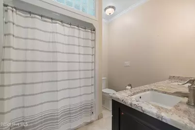 3377 St James Drive SE, Southport, NC 28461 - Photo 23