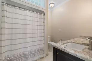 3377 St James Dr SE, Southport, NC 28461 - Photo 23