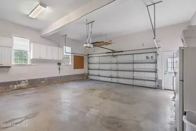 3377 St James Drive SE, Southport, NC 28461 - Photo 55