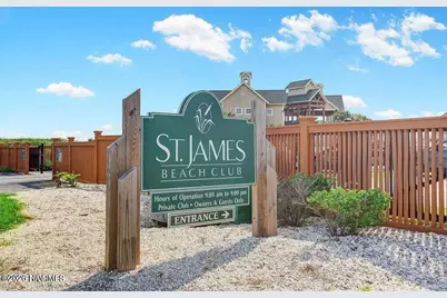 3377 St James Drive SE, Southport, NC 28461 - Photo 77