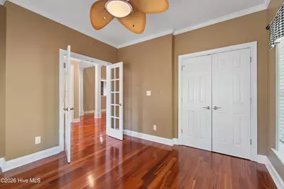 3377 St James Drive SE, Southport, NC 28461 - Photo 9