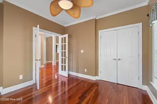 3377 St James Dr SE, Southport, NC 28461 - Photo 9