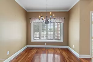 3377 St James Dr SE, Southport, NC 28461 - Photo 29