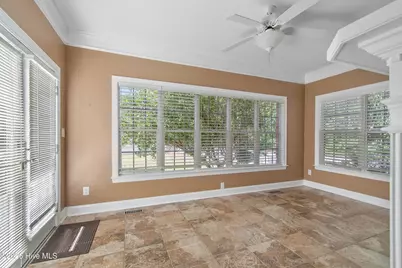 3377 St James Drive SE, Southport, NC 28461 - Photo 19