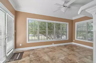 3377 St James Dr SE, Southport, NC 28461 - Photo 19