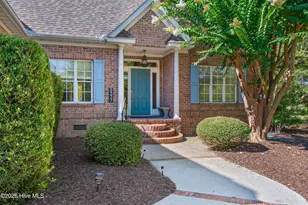 3377 St James Dr SE, Southport, NC 28461 - Photo 3