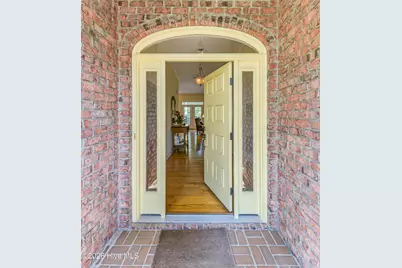 62 Stoneykirk Drive, Pinehurst, NC 28374 - Photo 3