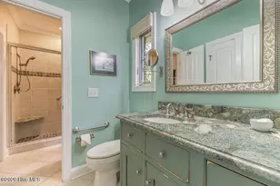 62 Stoneykirk Dr, Pinehurst, NC 28374 - Photo 35