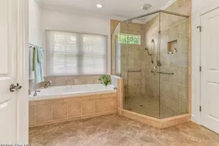 62 Stoneykirk Dr, Pinehurst, NC 28374 - Photo 25