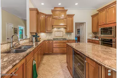 62 Stoneykirk Drive, Pinehurst, NC 28374 - Photo 13