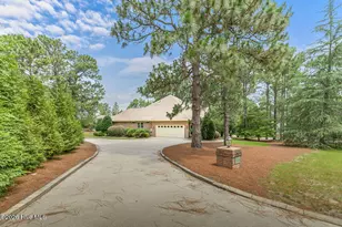 62 Stoneykirk Dr, Pinehurst, NC 28374 - Photo 49