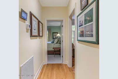 62 Stoneykirk Drive, Pinehurst, NC 28374 - Photo 33