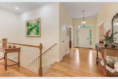 62 Stoneykirk Drive, Pinehurst, NC 28374 - Photo 39