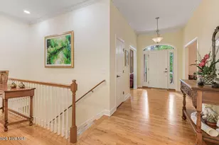 62 Stoneykirk Dr, Pinehurst, NC 28374 - Photo 39