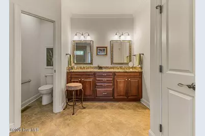 62 Stoneykirk Drive, Pinehurst, NC 28374 - Photo 25