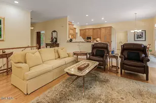 62 Stoneykirk Dr, Pinehurst, NC 28374 - Photo 15