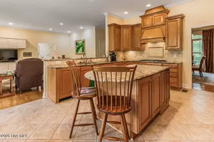 62 Stoneykirk Dr, Pinehurst, NC 28374 - Photo 11
