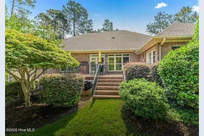 62 Stoneykirk Drive, Pinehurst, NC 28374 - Photo 21