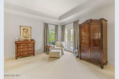 62 Stoneykirk Drive, Pinehurst, NC 28374 - Photo 23