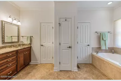 62 Stoneykirk Drive, Pinehurst, NC 28374 - Photo 27