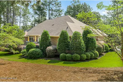 62 Stoneykirk Drive, Pinehurst, NC 28374 - Photo 47