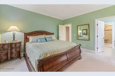 62 Stoneykirk Drive, Pinehurst, NC 28374 - Photo 35