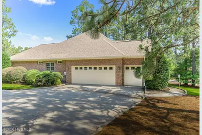 62 Stoneykirk Drive, Pinehurst, NC 28374 - Photo 47