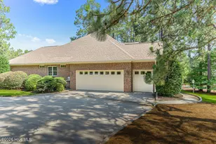 62 Stoneykirk Dr, Pinehurst, NC 28374 - Photo 47