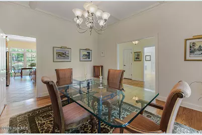 62 Stoneykirk Drive, Pinehurst, NC 28374 - Photo 11