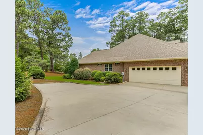 62 Stoneykirk Drive, Pinehurst, NC 28374 - Photo 49