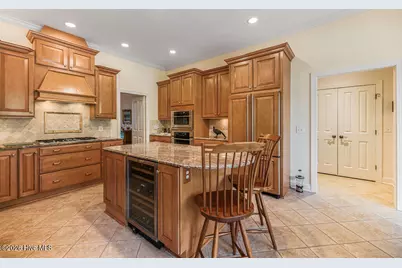 62 Stoneykirk Drive, Pinehurst, NC 28374 - Photo 13