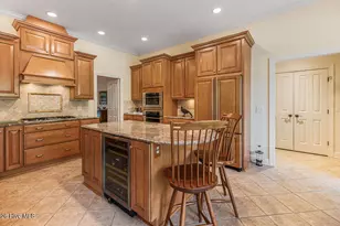 62 Stoneykirk Dr, Pinehurst, NC 28374 - Photo 13