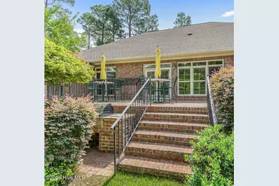 62 Stoneykirk Drive, Pinehurst, NC 28374 - Photo 19