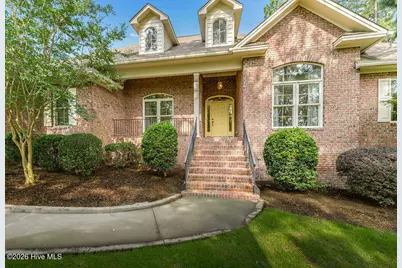 62 Stoneykirk Drive, Pinehurst, NC 28374 - Photo 3