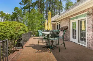 62 Stoneykirk Dr, Pinehurst, NC 28374 - Photo 17