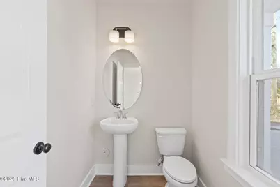 1122 N 7th Street, Wilmington, NC 28401 - Photo 25