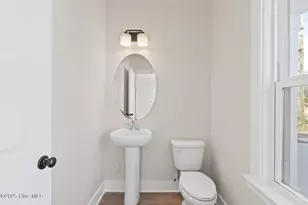 1122 N 7th St, Wilmington, NC 28401 - Photo 25