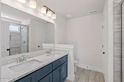 1122 N 7th Street, Wilmington, NC 28401 - Photo 17