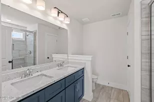 1122 N 7th St, Wilmington, NC 28401 - Photo 17