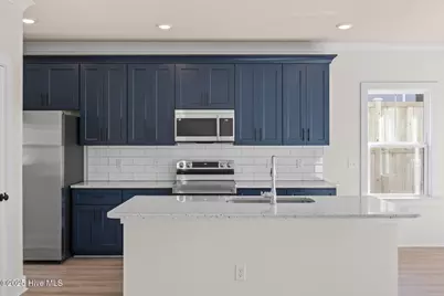 1122 N 7th Street, Wilmington, NC 28401 - Photo 9