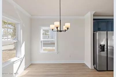 1122 N 7th Street, Wilmington, NC 28401 - Photo 13