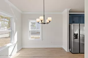 1122 N 7th St, Wilmington, NC 28401 - Photo 13