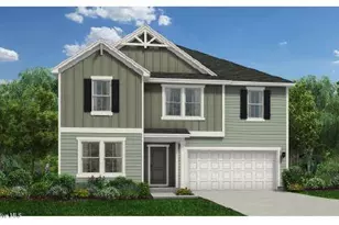 1538 Salt Pond Way SW, Shallotte, NC 28470 - Photo 1
