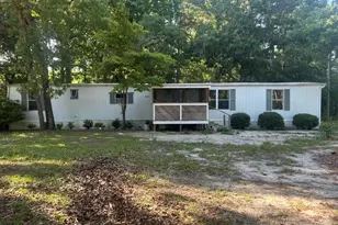 843 Giles Pl NE, Leland, NC 28451 - Photo 5