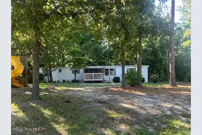 843 Giles Place NE, Leland, NC 28451 - Photo 3
